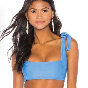Tularosa Tiff top